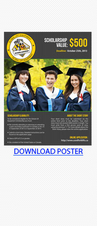 Used Caterpillar Forklifts - Inventory Maryland bottom left