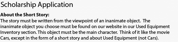 Manitou Forklifts Maryland top